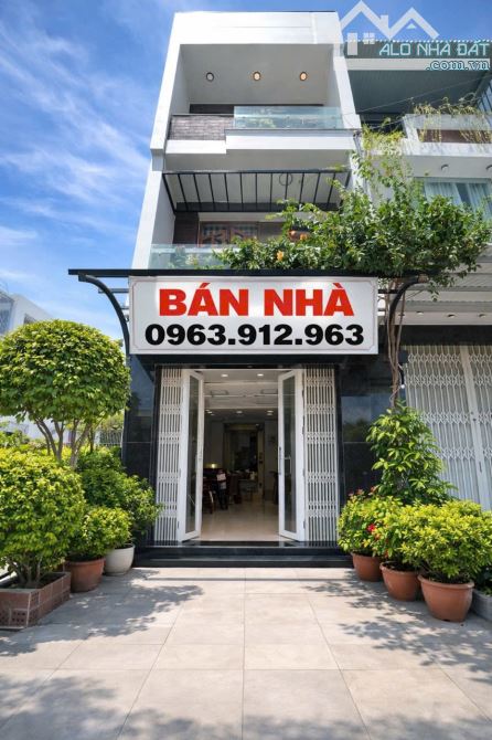 Chuyển công tác ra Hà Nội cần bán nhà
