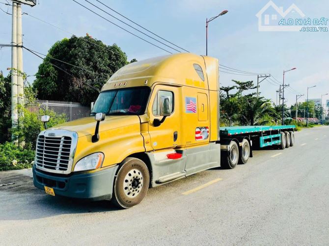 Bán nhà xưởng đang xây dựng mới trong CCN Thiện Tân Vĩnh Cửu Đồng Nai