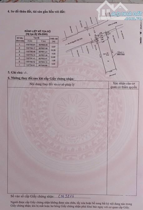Nhà 4 tầng, Khu Bộ Công An. 4x16, 4pn, xe hơi trong nhà. Giá 6.x tỷ