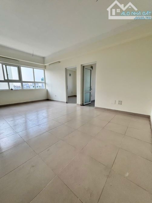 Bán nhà Thượng Thanh 70m 2 ngủ 2 vệ sinh- hướng mát hơn 2 tỷ(TL)