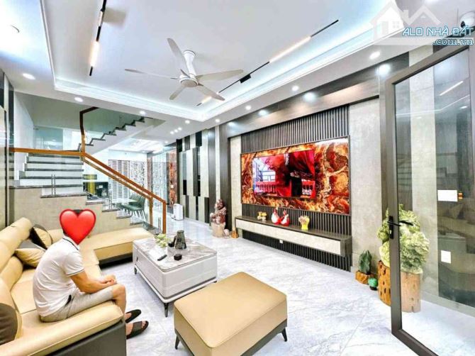 🔥 CHỦ CẦN TẤT TOÁN TRỰC CÁT CHÀO 4,85 TỶ - ĐẢM BẢO RẺ NHẤT KHU VỰC