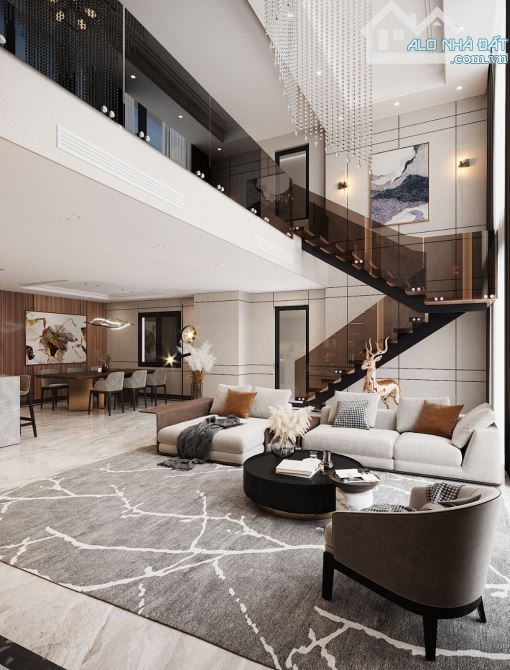 SIÊU PHẨM - 300M2 - 30M MẶT TIỀN QUYỀN LỰC VỊ THẾ KIM CƯƠNG MẶT PHỐ QUẢNG KHÁNH - QUẢNG AN