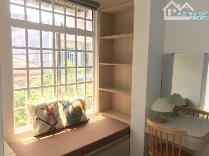 Chủ cần bán gấp nhà 3tầng mặt tiền Võ như Hưng ngủ hành Sơn TPĐN