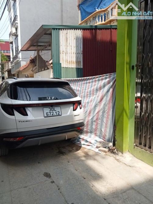 11 TỶ 46m CĂN HỘ 7 TẦNG THANG MÁY 12 PHÒNG KHÉP KÍN Ô TÔ QUANG TIẾN ĐẠI MỖ NAM TỪ LIÊM