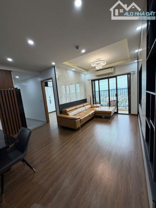 CẦN BÁN CC TECCO BÌNH MINH LÔ GÓC 70M2, SIÊU ĐẸP GIÁ RẺ