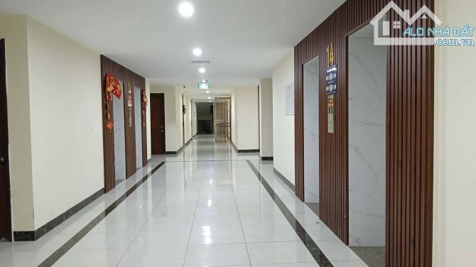 🏤CHÍNH CHỦ GỬI BÁN CĂN HỘ CC BỘ QUỐC PHÒNG, NGUYỄN THÁI HỌC. HÀ ĐÔNG 88M2.3N. 4,25 TỶ