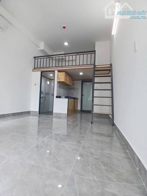 🔥 11 TỶ DÒNG TIỀN 90 TRIỆU - TÒA CĂN HỘ 175M2 x 4 TẦNG 27 PHÒNG MẶT TIỀN HÒA KHÁNH - BAY!