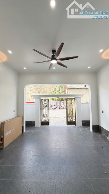 🏠 Nhà 2 căn mặt tiền đường Nguyễn Như Chương Ngọc Anh , Phường Mỹ Thượng - cách đường Phạ