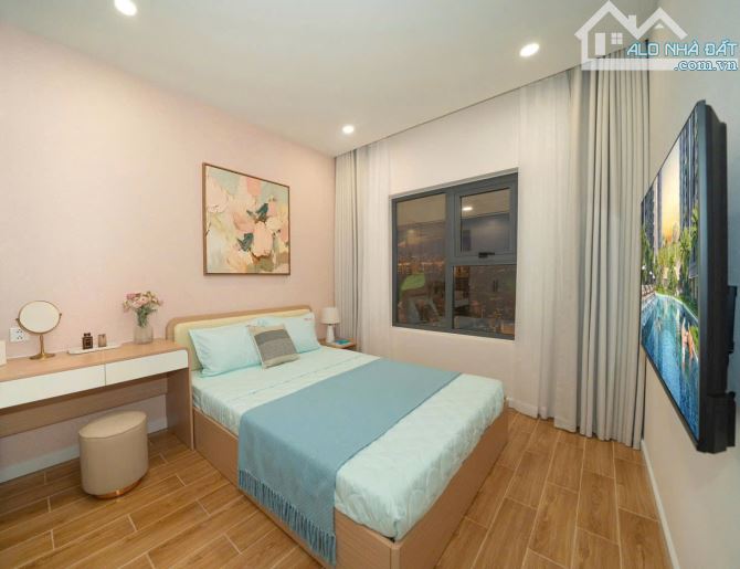 Hướng dẫn đăng ký hồ sơ nhà ở xã hội Biên Hòa Đồng Nai miễn phí