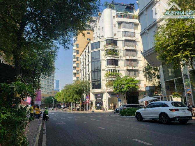 Bán nhà đường Mai Thúc Lân, Mỹ An, Ngũ Hành Sơn. Ngay khu An Thượng. Ngang 6m