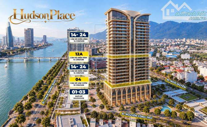 GIÁ SIÊU TỐT - CĂN 1 PHÒNG NGỦ 46M2 CAPITAL SQUARE GIÁ 3,294TỶ