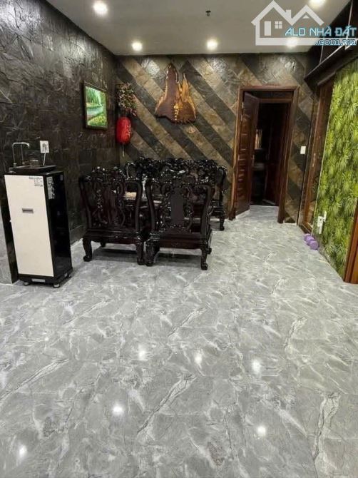 Bán căn hộ chung cư b3 📌📌📌Làm việc trực tiếp giá tốt !!!