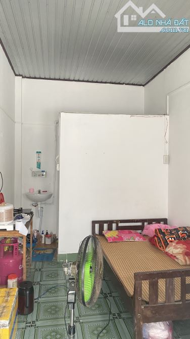 🔥🔥🔥 quá rẻ - 14 phòng trọ/225m2 đất, đường 5M tại LƯƠNG VĂN CAN - Chỉ 6,1 tỷ