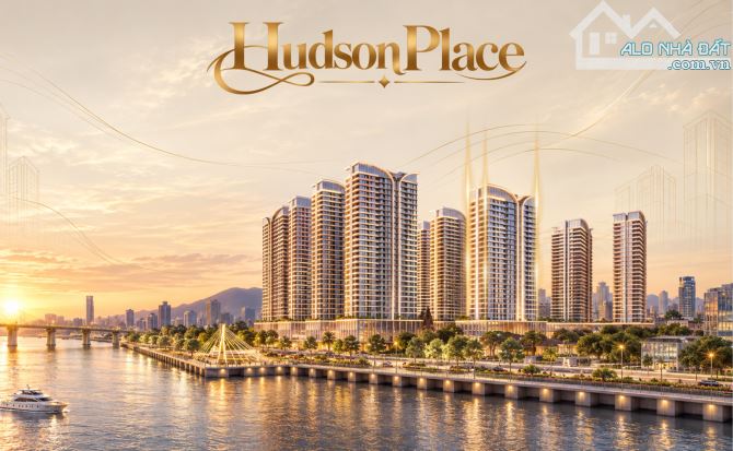 BÁN CĂN 3PN CAPITAL SQUARE 101M² – VIEW TRỰC DIỆN HỒ BƠI – GIÁ 7,151 TỶ