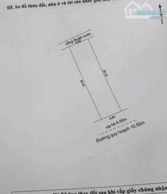 🔥 Dãy Trọ 7 phòng đường 10m5 Âu Cơ . Diện tích 180m2 ngang gần 7m , gả nhanh 7,x tỏi
