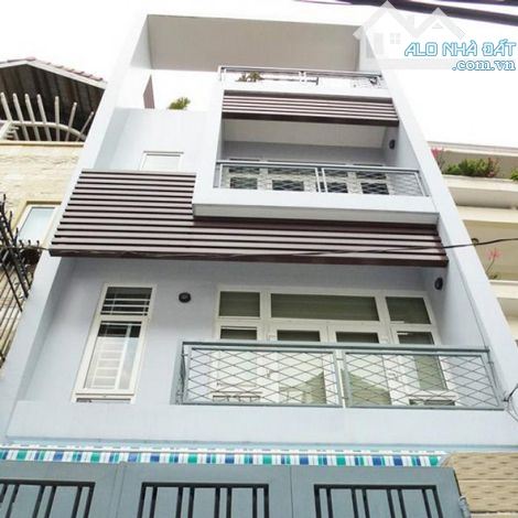 GIÁ CỰC TỐT, NHÀ HỒ TÙNG MẬU GẦN GA TÀU, 46m MT 4.6m 5 Tầng 7 Tỷ, SỔ VUÔNG NGÕ THOÁNG