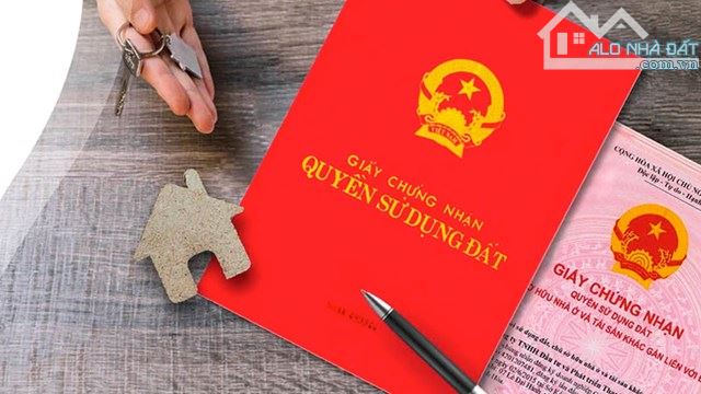 🌈 BÁN NHANH BIỆT THỰ CASAMIA HỘI AN ĐÃ HOÀN THIỆN PHẦN THÔ, GIÁ TỐT, DIỆN TÍCH 161 M2