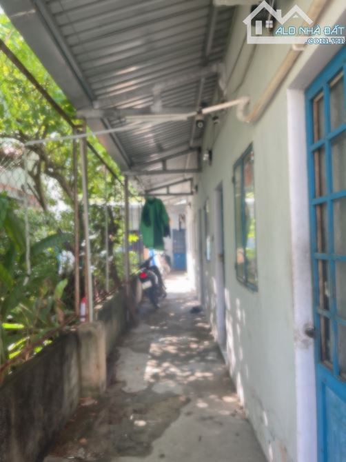 🔥CỰC HIẾM 37 TRIỆU/M2: 266M2 NGANG 8,2M HẢI CHÂU, NGAY ĐH SƯ PHẠM KỸ THUẬT, CHỢ, BIỂN