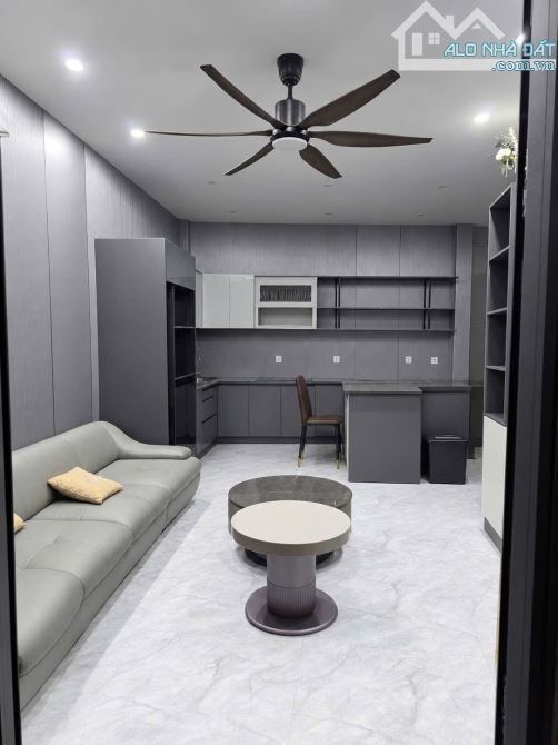 🔥🔥🔥 BÁN NHÀ 2 TẦNG ĐƯỜNG NÚI THÀNH, NHÀ THIẾT KẾ HIỆN ĐẠI, MẶT TIỀN RỘNG GIÁ RẺ🏠
