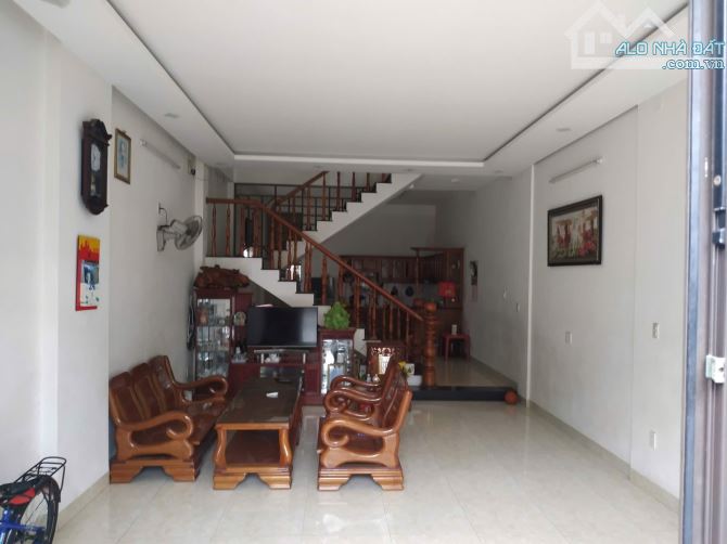 Nhà Kiệt Lô góc 2MT PHAN THANH, THANH KHÊ, BÁN CỰC GẤP GIẢM SÂU 700tr 🔥Duy Nhất 1 lô Du