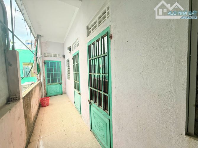 🔥🔥 SỐC! 121M² ĐẤT MÂN THÁI – CÁCH CHỢ CHỈ 100M – CÁCH BIỂN 400M – GIÁ CHỈ 3 TỶ XXX! 🔥