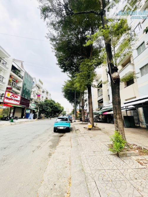 GẤP BÁN CĂN HỘ 73m2 FULL NỘI THẤT ĐƯỜNG SỐ 6-TÊN LỬA GIÁ CHỈ 2.6 tỷ TL 🌷Căn góc