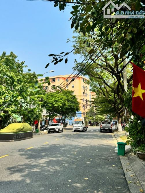 *Bán lô đất đường (10m5) Khúc Hạo, Gần Hồ Sĩ Tân, dt 125m2, Giá 9,9 Tỷ