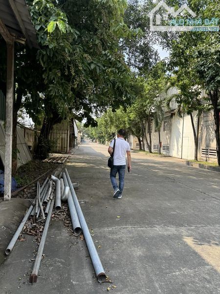 Bán xưởng sản xuất gỗ nội thất , Tỉnh Đồng Nai