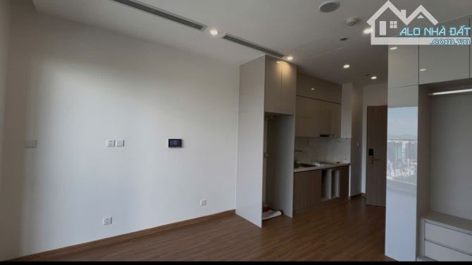 căn studio vin thanh hóa giá 1350 trả 100%