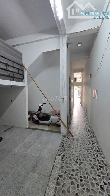 Продаётся дом, 76 м², Hải Châu