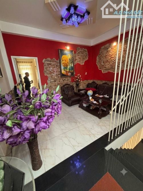 ✨🏡 NHÀ PHỐ MẶT TIỀN CỔ LOA – P.02 – NHÀ TRUNG TÂM – 91M² – GIÁ 9,5 TỶ 🏡✨