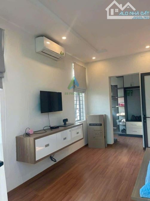 BÁN NHÀ KIỆT 4 TẦNG KIỆT NGUYỄN HỮU THỌ, P. HÒA THUẬN TÂY, Q. HẢI CHÂU, TP. ĐÀ NẴNG
