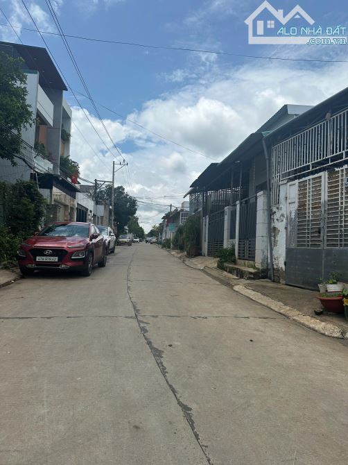 🏠 DÃY TRỌ MẶT TIỀN NGUYỄN TRÁC - CÓ SẴN DÒNG TIỀN 120 TRIỆU/NĂM