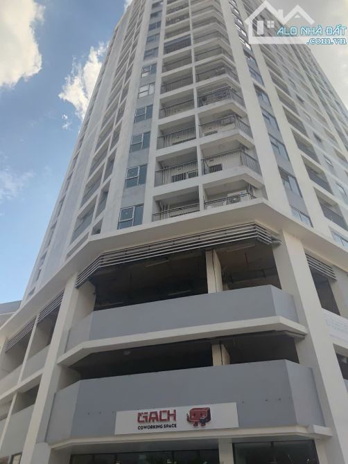 🔥 BÁN CHUNG CƯ VIP HANDIRESCO – PHÙNG KHOANG, NAM TỪ LIÊM. 55M² – 2PN . 3,48 TỶ 🔥