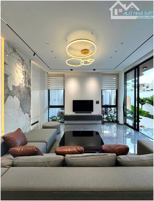 BÁN NHÀ NGỌC LÂM, PHƯỜNG BỒ ĐỀ 85.5M², 7 TẦNG, 16.8 TỶ, Ô TÔ TRÁNH, THANG MÁY