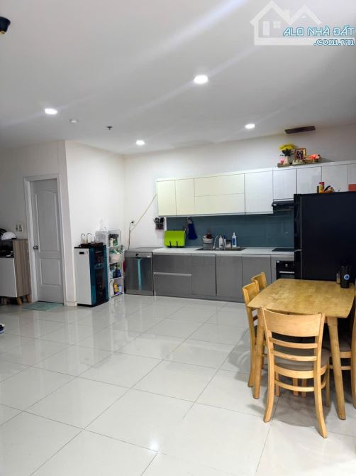CHUYỂN NHƯỢNG: CĂN HỘ TẦNG 2 MONACHY 82M2 Đã Có Sổ, Pháp lý chuẩn chỉnh