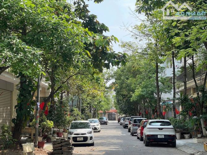 Chủ Bán nhà 4 Tầng Khu An Huy TPBN 🌏🌏 Diện tích 92.6m2 🥰🥰 Mặt tiền 5m 🏖🏖 Hướ