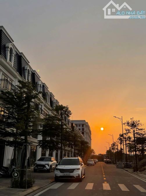 PHÚ XUÂN CITY – BÀI TOÁN TỐI ƯU DÒNG TIỀN VÀ TỶ SUẤT KINH DOANH TẠI TRUNG TÂM HUẾ
