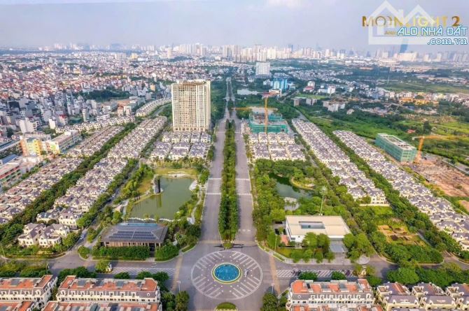 Bán căn hộ 2PN 2WC giá mềm nhất thị trường Hà Nội
