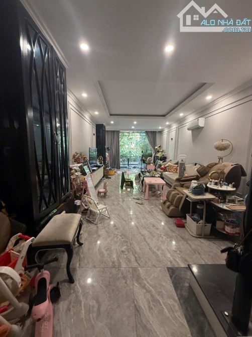 BÁN NHÀ PHÂN LÔ QUẬN THANH XUÂN, SÁT ĐẠI HỌC HÀ NỘI, Ở, KINH DOANH, CHO THUÊ, 19.X TỶ
