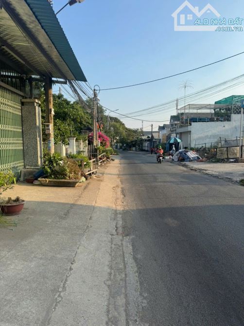 NGUỒN NGỘP TÀI SẢN THANH LÝ!