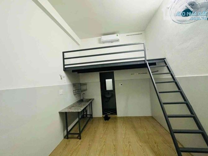 Продаётся недвижимость, 95 м², Hải Châu
