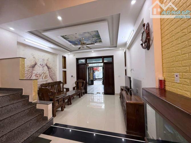 Продаётся дом, 99 м², Hải Châu