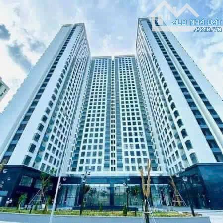 Bán Căn Hộ Phú Tài Residences Giá Mềm Nhất Tòa Nhà - 65m² 2PN Full Nội Thất - 65m² 2PN 2WC