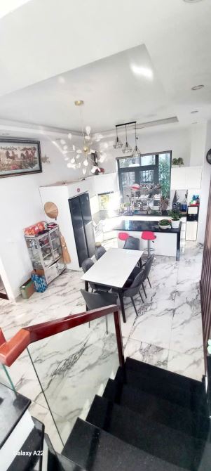 🔥 HẠ GIÁ 500 TRIỆU – BIỆT THỰ 200M² TRỊNH HOÀI ĐỨC – P.11 – ĐÀ LẠT 🔥