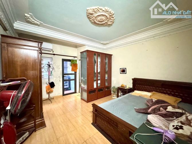 BÁN NHÀ 3 TẦNG MẶT ĐƯỜNG NGUYỄN VĂN LINH – NGAY CHÂN CẦU AN ĐỒNG Giá: 5,5 tỷ