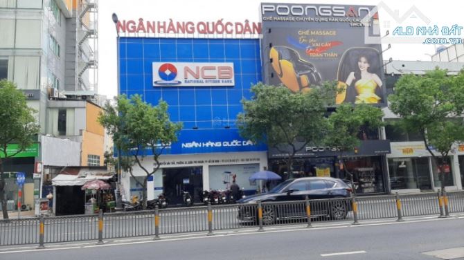 Siêu phẩm giảm giá Sâu, Nhà phố SOHO - THE GLOBAL CITY. 5x19m - 29 tỷ