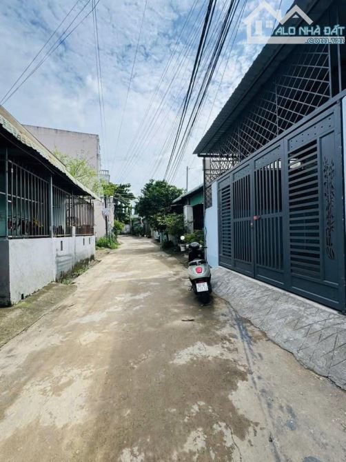 🏡DÂN GỐC XÂY DỰNG GIỜ KẸT BÁN 750 TRIỆU Ở GẦN CHỢ BẮP HÓC MÔN.