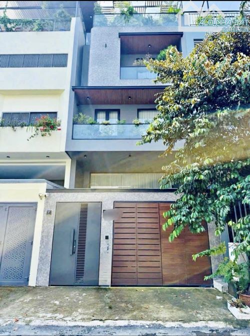 GIẢM LẦN CUỐI 800TR! BÁN GẤP NHÀ ĐƯỜNG TRIỆU QUANG PHỤC, QUẬN 5. GIÁ 6TỶ080/6X12.23M NỞ HẬ