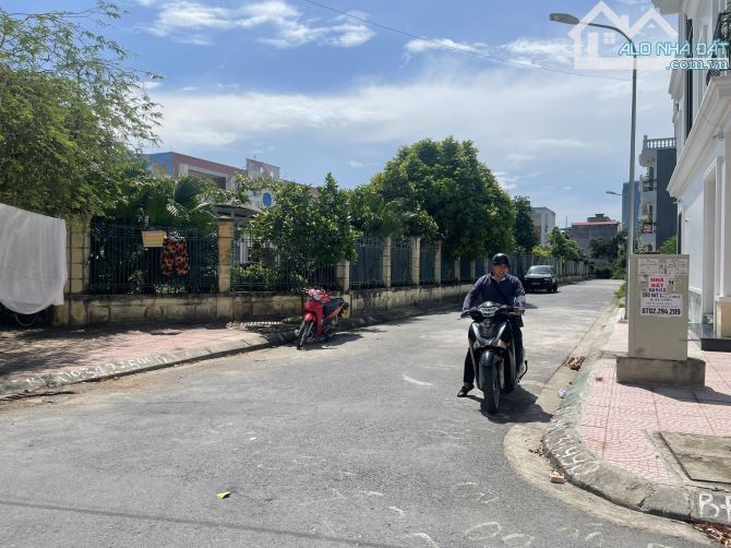BÁN NHÀ 1,5 TẦNG AN LẠC – SỞ DẦU, HỒNG BÀNG 52m² Giá: 2,15 tỷ